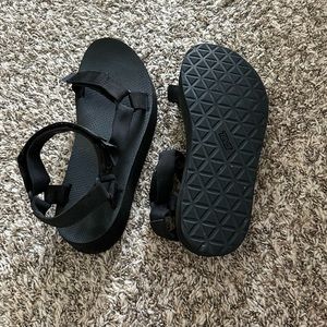 Teva - Flatform Universal Sandal